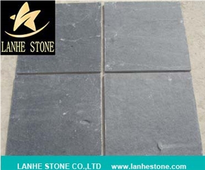 Slate Stone,Slate Tiles, Slate Flooring, Slate Floor Tile on Sale, Rusty Slate Slabs & Tiles,China Grey Slate Slabs & Tiles