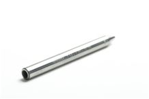 Waterjet Cutting Spare Parts