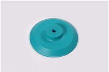 Waterjet Dust Gard
