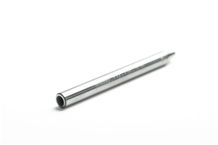 Waterjet Nozzle