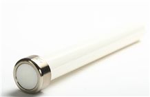 Waterjet Spare Parts Piston Plunger