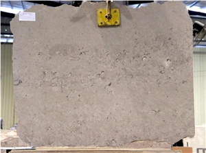Lipica Fiorito Limestone Slabs & Tiles, Slovenia Grey Limestone Lipica Fiorito Limestone Slabs & Tiles, Slovenia Grey Limestone