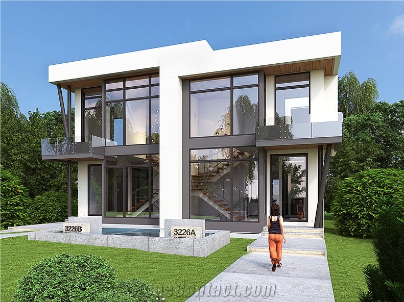 China White Marble Block, Quarry Owner, Good Quality, Big Quantity, Marble Tiles & Slabs, Marble Wall Covering Tiles