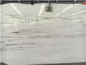 China White Marble Block, Quarry Owner, Good Quality, Big Quantity, Marble Tiles & Slabs, Marble Wall Covering Tiles