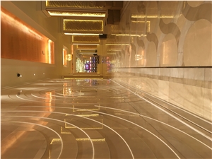 China White Marble Block, Quarry Owner, Good Quality, Big Quantity, Marble Tiles & Slabs, Marble Wall Covering Tiles