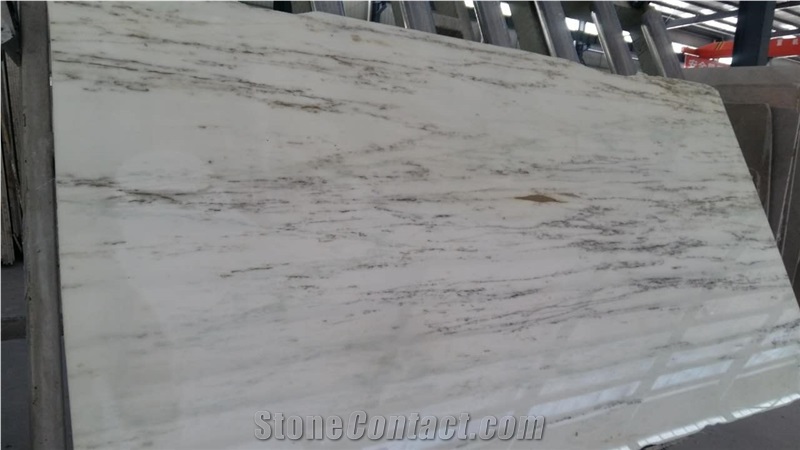 China White Marble Block, Quarry Owner, Good Quality, Big Quantity, Marble Wall Covering Tiles