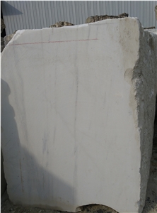 Grace White Jade Blocks,China White Marble,Quarry Owner,Good Quality,Big Quantity,Marble Tiles & Slabs,Marble Wall Covering Tiles