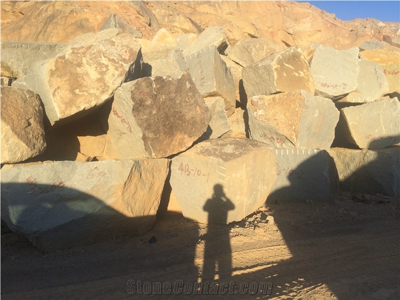 Panxi Blue Granite Blocks ,China Blue Granite,Quarry Owner,Good Quality,Big Quantity,Granite Tiles & Slabs,Granite Wall Covering Tiles&Exclusive Colour