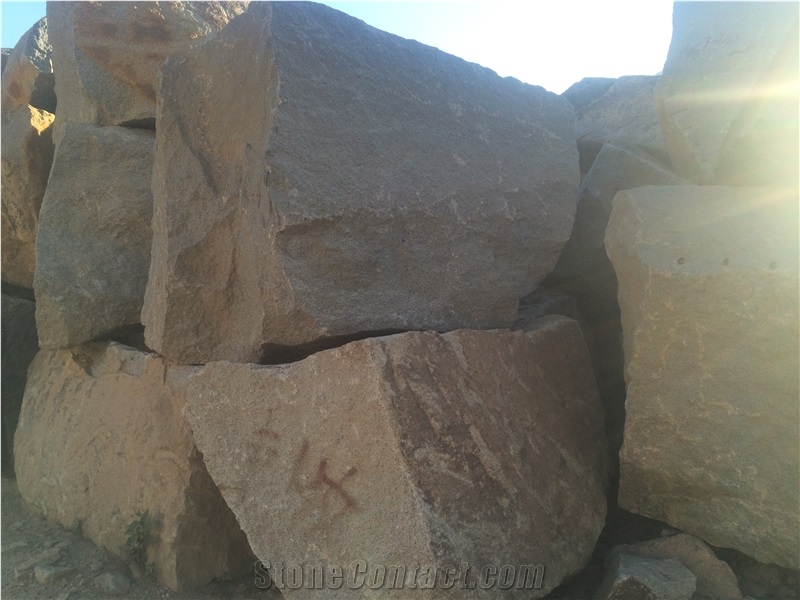 Panxi Blue Granite Blocks ,China Blue Granite,Quarry Owner,Good Quality,Big Quantity,Granite Tiles & Slabs,Granite Wall Covering Tiles&Exclusive Colour