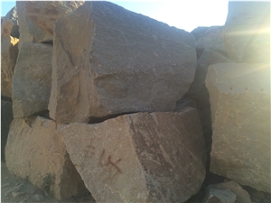 Panxi Blue Granite Blocks ,China Blue Granite,Quarry Owner,Good Quality,Big Quantity,Granite Tiles & Slabs,Granite Wall Covering Tiles&Exclusive Colour