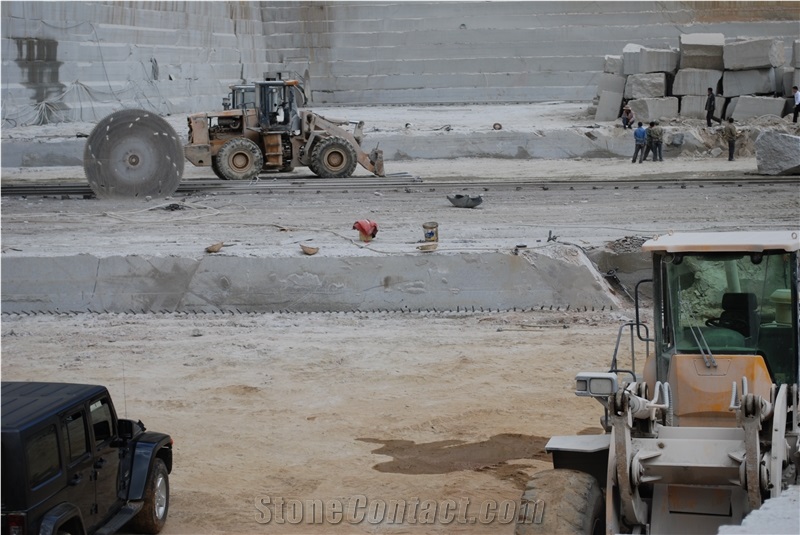 Pear Flower Granite Blocks ,China White Granite,Quarry Owner,Good Quality,Big Quantity,Granite Tiles & Slabs,Granite Wall Covering Tiles&Exclusive Colour