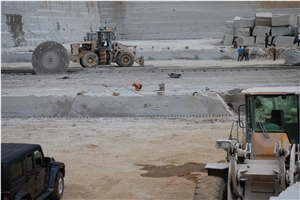 Pear Flower Granite Blocks ,China White Granite,Quarry Owner,Good Quality,Big Quantity,Granite Tiles & Slabs,Granite Wall Covering Tiles&Exclusive Colour