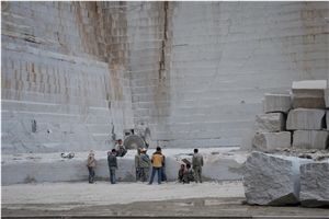 Pear Flower Granite Blocks ,China White Granite,Quarry Owner,Good Quality,Big Quantity,Granite Tiles & Slabs,Granite Wall Covering Tiles&Exclusive Colour