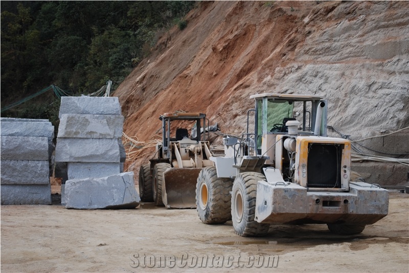 Pear Flower White Granite Blocks,China White Granite,Quarry Owner,Good Quality,Big Quantity,Granite Tiles & Slabs,Granite Wall Covering Tiles&Exclusive Colour