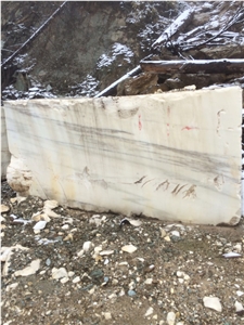 Silver White Jade Block,China White Marble, Quarry Owner, Good Quality, Big Quantity, Marble Tiles & Slabs, Marble Wall Covering Tiles Silver White Jade Block,China White Marble, Quarry Owner, Good Quality, Big Quantity, Marble Tiles & Slabs, Marble Wall Covering Tiles