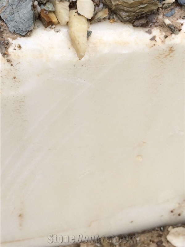 Silver White Jade Block ,China White Marble, Quarry Owner, Good Quality, Big Quantity, Marble Tiles & Slabs, Marble Wall Covering Tiles