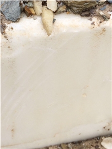 Silver White Jade Block ,China White Marble, Quarry Owner, Good Quality, Big Quantity, Marble Tiles & Slabs, Marble Wall Covering Tiles