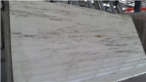 Silver White Jade Block ,China White Marble, Quarry Owner, Good Quality, Big Quantity, Marble Tiles & Slabs, Marble Wall Covering Tiles