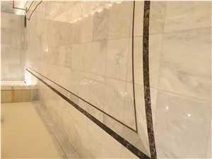 Silver White Jade Block ,China White Marble, Quarry Owner, Good Quality, Big Quantity, Marble Tiles & Slabs, Marble Wall Covering Tiles