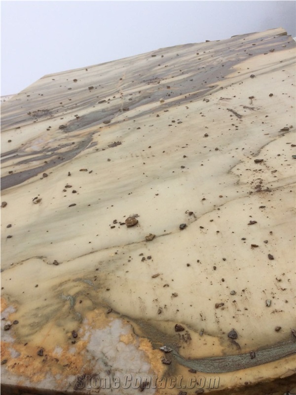 Silver White Jade Block ,China White Marble, Quarry Owner, Good Quality, Big Quantity, Marble Tiles & Slabs, Marble Wall Covering Tiles