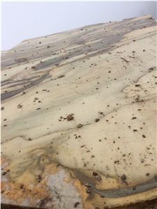 Silver White Jade Block ,China White Marble, Quarry Owner, Good Quality, Big Quantity, Marble Tiles & Slabs, Marble Wall Covering Tiles