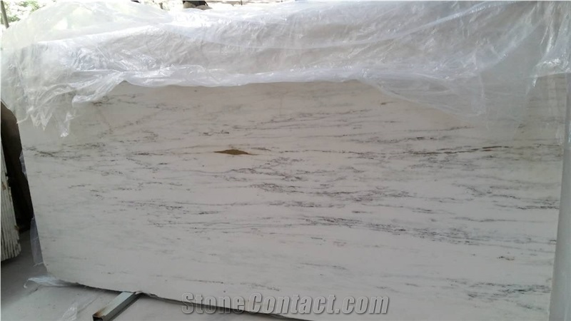 Silver White Jade Block ,China White Marble, Quarry Owner, Good Quality, Big Quantity, Marble Tiles & Slabs, Marble Wall Covering Tiles