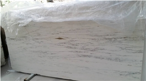 Silver White Jade Block ,China White Marble, Quarry Owner, Good Quality, Big Quantity, Marble Tiles & Slabs, Marble Wall Covering Tiles