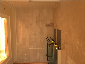 Silver White Jade Block ,China White Marble, Quarry Owner, Good Quality, Big Quantity, Marble Tiles & Slabs, Marble Wall Covering Tiles