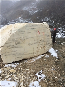Silver White Jade ,China White Marble, Quarry Owner, Good Quality, Big Quantity, Marble Tiles & Slabs, Marble Wall Covering Tiles