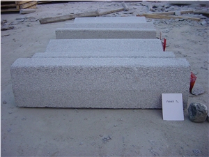Cheapest Granite Kerbstone, G341 Kerbstone T2, Granite G341 Kerbstone, Grey Granite Kerbstone Cheapest Granite Kerbstone, G341 Kerbstone T2, Granite G341 Kerbstone, Grey Granite Kerbstone