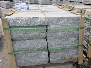 Cheapest Granite Pavers, G341 Paver&Slab, China Grey Paver Flamed Paver Cheapest Granite Pavers, G341 Paver&Slab, China Grey Paver Flamed Paver