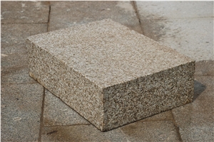Granite G350 Steps, Yellow Granite Steps, G350 Steps, Fine Picked Granite Steps Granite G350 Steps, Yellow Granite Steps, G350 Steps, Fine Picked Granite Steps