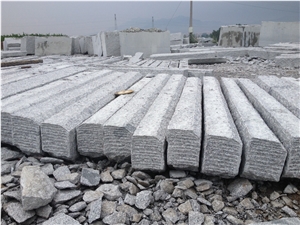 Lowest Price Granite G341 Kerbstone, V-Stone Natural Quality, Grey Granite Kerbstone, G341 Kerstone, Lowest Price Granite G341 Kerbstone, V-Stone Natural Quality, Grey Granite Kerbstone, G341 Kerstone,