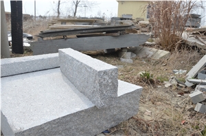 Lowest Price Granite Kerbstone, G341 Kerbstone, Grey Granite Handmade Type B Kerbstone, Natural Kerbstone, Granite Kerbstone Lowest Price Granite Kerbstone, G341 Kerbstone, Grey Granite Handmade Type B Kerbstone, Natural Kerbstone, Granite Kerbstone