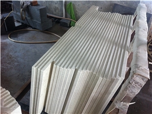 Quartz Stone Kitchen Countertops, Engineered Stone Kitchen Top