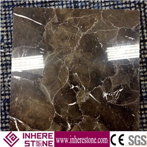 China Emperador Dark Marble Tiles,Irish Brown Marble Stone,Castanho Imperador Escuro China Emperador Dark Marble Tiles,Irish Brown Marble Stone,Castanho Imperador Escuro