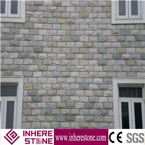 Different Colors Quartzite Mushroom Stone, Mushroom Wall Cladding, Mushroom Cladding Different Colors Quartzite Mushroom Stone, Mushroom Wall Cladding, Mushroom Cladding