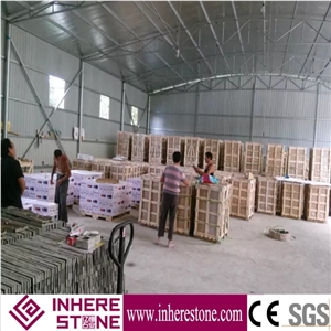 Slate Tile Natural Stone Look Cultured Stone Tile Facade Wall Tile,Exterior Facade Tile
