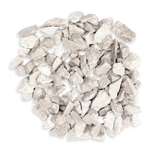 Bianco Verona Gravels