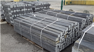 Black Shale Slate Palisades