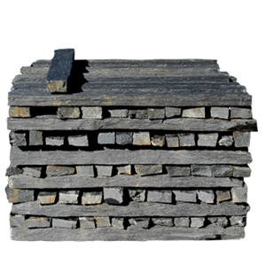 Black Shale Slate Palisades