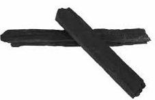 Black Slate Blockillars Black Slate Blockillars