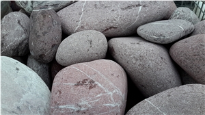 Bordo Pebbles
