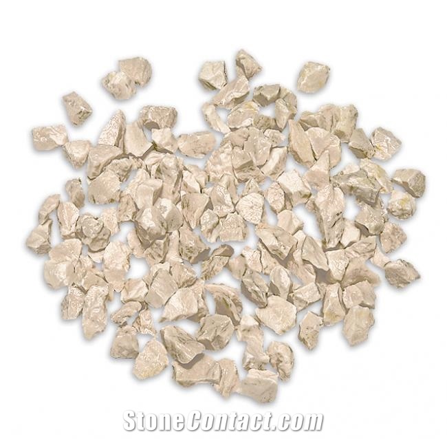 Botticino Gravel