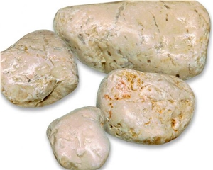 Botticino Pebbles