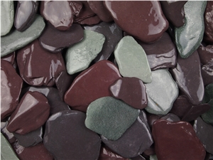 Caledonia Mix Color Caledonia Mix Color