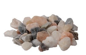 Flamingo Gravels