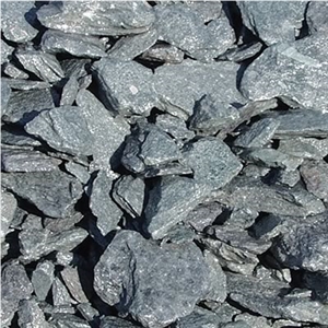 Green Slate Flagstones, Irregular Flagstones Green Slate Flagstones, Irregular Flagstones