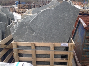 Kavala Extra Extra Selection Quartzite Flagstones