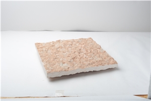 Lessinia Limestone Slabs Lessinia Limestone Slabs